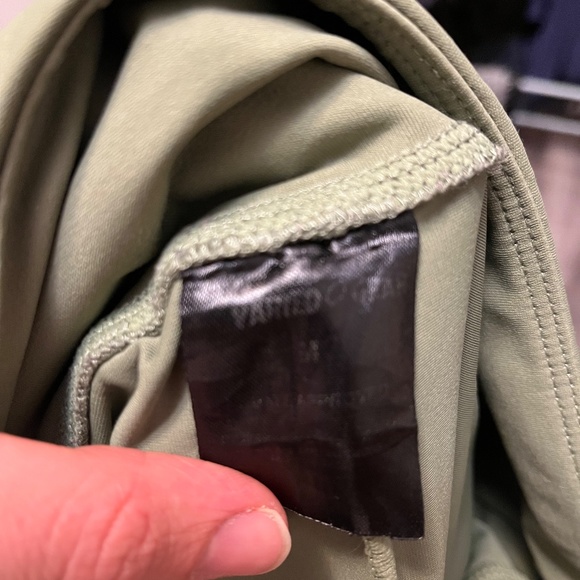 Constantly Varied gear leggings - Picture 2 of 3